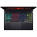 Notbuk Acer NITRO 16 AN16-51-50SN NH.QJMER.002